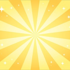 パソコンで一緒にイラスト素材を作れる方募集