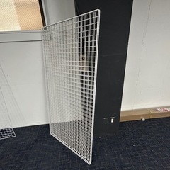 【無料】スチールネット 引き取り限定　転売OK　倒産品　まとめ売り　ネット商材　アマゾン引き上げ商品　メルカリ　副業【※12/13まで】の画像