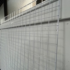 【無料】スチールネット 引き取り限定　転売OK　倒産品　まとめ売り　ネット商材　アマゾン引き上げ商品　メルカリ　副業【※12/13まで】の画像