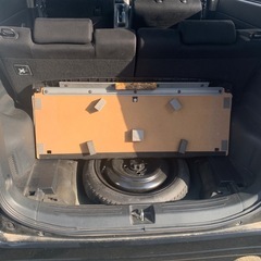 ホンダスパーク14万　車検　2026年3月(＋4万車検が必要な方)の画像