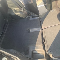 ホンダスパーク14万　車検　2026年3月(＋4万車検が必要な方)の画像