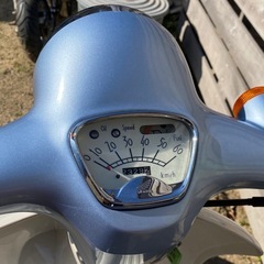 ☆ ★ ジョルノ ★ ☆の画像