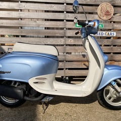 ☆ ★ ジョルノ ★ ☆の画像