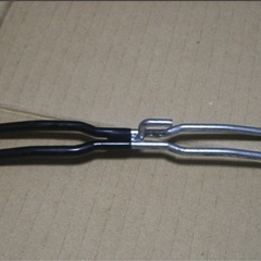 FECスノーメッシュ NAB14 タイヤチェーン　
225/45-19・235/45-18・225/50-18・215/55-18・225/55-17・215/60-17・235/60-16・215/65-16・215/70-16 　の画像