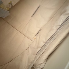 Combi コンビ 電動 ハイローチェア オートスイング CWL フェアレットAT EXの画像