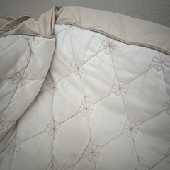 Combi コンビ 電動 ハイローチェア オートスイング CWL フェアレットAT EXの画像