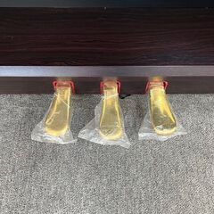 YAMAHA  YDP-163R　電子ピアノの画像