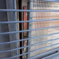 コロナ FF式ストーブ FF-SG6817K 2017年製 排気トップ付きの画像