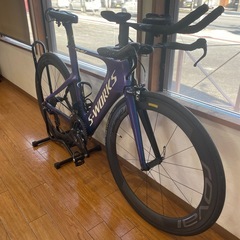 スペシャライズド の画像