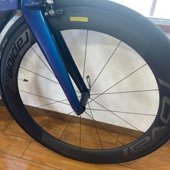 スペシャライズド の画像