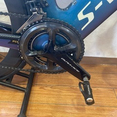 スペシャライズド の画像