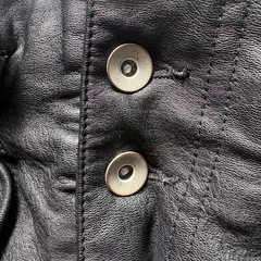 レザースカート
の画像