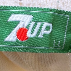 半袖 ポロシャツ(8)の画像