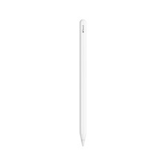 iPad Air第4世代64G
&Apple pencil第2世代セットの画像