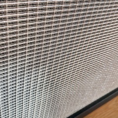 Fender Hot Rod Deluxe III  120v ギターアンプの画像