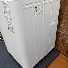 急募‼️Panasonic 洗濯機5.0kgの画像