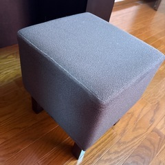 ドレッサーの画像