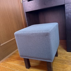 ドレッサーの画像