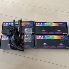 【転売用】雑貨 まとめ売り 10万円の利益も
の画像