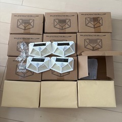 【転売用】雑貨 まとめ売り 10万円の利益も
の画像