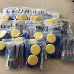 【転売用】雑貨 まとめ売り 10万円の利益も
の画像