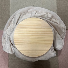 スリコ 3COINS ペット用 猫用 こたつ ヒーターのいらないの画像