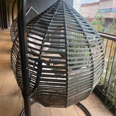 カフェ友欲しいです！