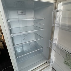 【冷蔵庫】引き取り限定　転売OK　倒産品　まとめ売り　ネット商材　アマゾン引き上げ商品　メルカリ　副業　【※12/13まで】の画像