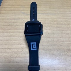 メンズ電子腕時計の画像