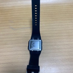 メンズ電子腕時計の画像