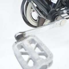 ASAHI AFFICHE 27インチ シティサイクルの画像