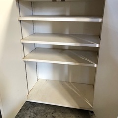 棚　12／19までの出品の画像