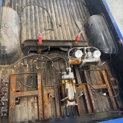 ダットラ　追加写真の画像