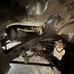 ダットラ　追加写真の画像