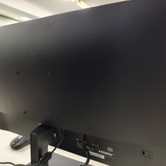 KTC 24インチPCモニター 2025年　4台まとめての画像