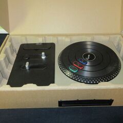 Xboxゲーム用ディスク盤(ジャンク品扱い)の画像