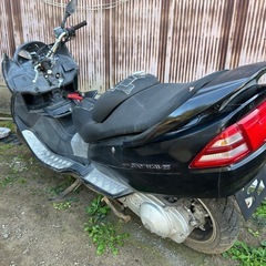 スカイウェイブ CJ42Aの画像