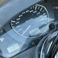 スカイウェイブ CJ42Aの画像