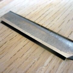 ☆鰹節削り器 引き出し付き 幅110mm 奥行250mm 高さ110mm かつお節 かつ箱 ふた付き 本職用鉋仕様 宏明 鰹カンナ 札幌市 豊平区 平岸店の画像