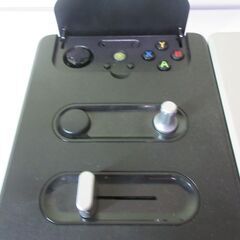 Xboxゲーム用ディスク盤(ジャンク品扱い)の画像