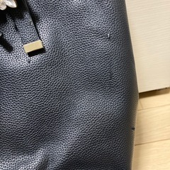【12/17までのお渡し】JILL by  JILLSTUART バッグの画像