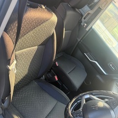 ソリオバンテッド　車検　燃費良い　コンパクトカー　ハイブリッドの画像