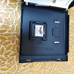 ドラゴンクエスト　星空の守り人の画像