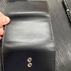 キーケース9の画像