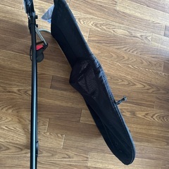 【箱付き】ベビージョルン　バウンサーの画像