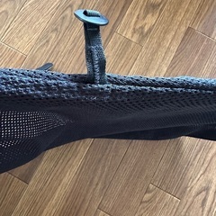 【箱付き】ベビージョルン　バウンサーの画像