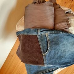 ISOFIXチャイルドシート　おまけたくさんの画像