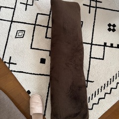 枕✳︎抱き枕の画像