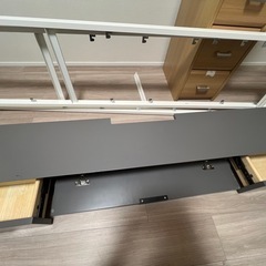 テレビ台【即日対応】の画像