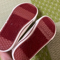 babyGAP サイズ10の画像